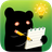 AiMemo logo